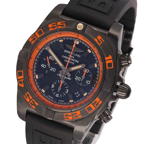 breitling watch 2014|pre owned breitling watches for sale.